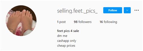 bio ideas instagram bio bio for selling feet pics|Bio for Selling Feet Pics: Tips, Best Practices, and Examples